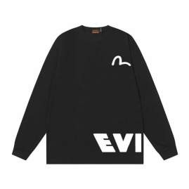 Picture of Evisu T Shirt Long _SKUEvisuS-XLh8txEV204150606